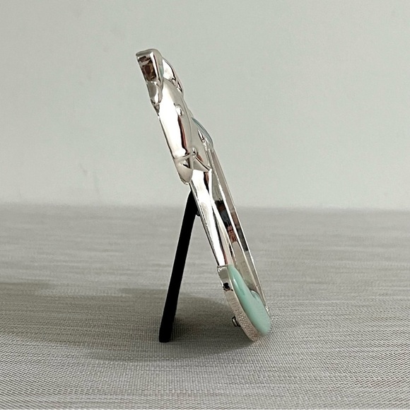 CUPECOY DESIGN Rocking Horse Photo Frame - Picture 4 of 9